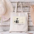 Work Is For Suckers I’m Goin’ Fishin’ Twain Sawyer Book Day Canvas Tote Bag Work Is For Suckers I’m Goin’ Fishin’ Twain Sawyer Book Day Canvas Tote Bag