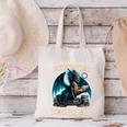 In a World Of Bookworms Be a Book Dragon Reading Canvas Tote Bag In a World Of Bookworms Be a Book Dragon Reading Canvas Tote Bag