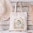 In A World Full Of Bookworms Be A Book Raven Reader Reading Canvas Tote Bag In A World Full Of Bookworms Be A Book Raven Reader Reading Canvas Tote Bag