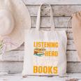 Writer Book Published Author Writers Men Women Canvas Tote Bag Writer Book Published Author Writers Men Women Canvas Tote Bag
