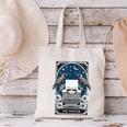 The Writer Typewriter Crow Writing Journalist Book Writer Canvas Tote Bag