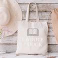 I Wrote a Book Shirt Perfect For Writing Enthusiasts Author Canvas Tote Bag