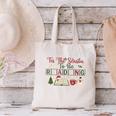 Xmas Books Tis The Season To Be Reading Book Lover Canvas Tote Bag Xmas Books Tis The Season To Be Reading Book Lover Canvas Tote Bag