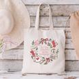 Xmas Tis The Season To Be Reading Books Pajamas Canvas Tote Bag Xmas Tis The Season To Be Reading Books Pajamas Canvas Tote Bag