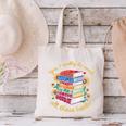 Yes I Really Do Need All These Books Sunflower Bibliophiles Canvas Tote Bag Yes I Really Do Need All These Books Sunflower Bibliophiles Canvas Tote Bag