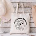 Zero Chapter 39 Given Retro Thriller Book Lover Canvas Tote Bag