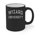 Don'T Call Me WIZARD UNIVERSITY Introvert Sarcastic Graphic Print Coffee Mug Don'T Call Me WIZARD UNIVERSITY Introvert Sarcastic Graphic Print Coffee Mug