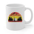 I Hate People That's Why I Camp Camper Meme Introvert Graphic Print Coffee Mug I Hate People That's Why I Camp Camper Meme Introvert Graphic Print Coffee Mug