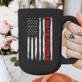 American Flag Loner Geeks Antisocial For Introvert Pride Graphic Print Coffee Mug American Flag Loner Geeks Antisocial For Introvert Pride Graphic Print Coffee Mug