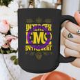 Intersex Emo Introvert Pride Trendy Mystic Teen Goth Style Graphic Print Coffee Mug Intersex Emo Introvert Pride Trendy Mystic Teen Goth Style Graphic Print Coffee Mug