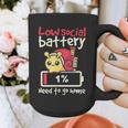 Snail Low Social Battery Need To Go Home Tee For Introvert Graphic Print Coffee Mug Snail Low Social Battery Need To Go Home Tee For Introvert Graphic Print Coffee Mug
