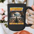 World Introvert Day Quiet Strength Inner Calm Graphic Print Coffee Mug World Introvert Day Quiet Strength Inner Calm Graphic Print Coffee Mug