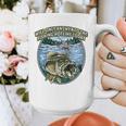 Answer To Fishing Hotline Introvert Humor Antisocial Raglan Baseball Tee Graphic Print Coffee Mug Answer To Fishing Hotline Introvert Humor Antisocial Raglan Baseball Tee Graphic Print Coffee Mug