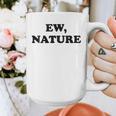 Homebody Indoorsy Introvert Ew Nature Graphic Print Coffee Mug Homebody Indoorsy Introvert Ew Nature Graphic Print Coffee Mug