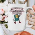 Introverted But Willing To Discuss Video Games Introvert Raglan Baseball Tee Graphic Print Coffee Mug Introverted But Willing To Discuss Video Games Introvert Raglan Baseball Tee Graphic Print Coffee Mug