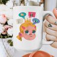 Meme Queen In Silence Introvert Anti People Antisocial Quiet Graphic Print Coffee Mug Meme Queen In Silence Introvert Anti People Antisocial Quiet Graphic Print Coffee Mug