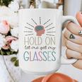 Overthinker Mental Health Introvert Anxiety Sarcasm Graphic Print Coffee Mug Overthinker Mental Health Introvert Anxiety Sarcasm Graphic Print Coffee Mug