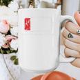 Social Battery Low Introvert Premium Graphic Print Coffee Mug