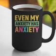 Introverts Anxiety Introvert Antisocial Sarcasm Graphic Print Coffee Mug Introverts Anxiety Introvert Antisocial Sarcasm Graphic Print Coffee Mug
