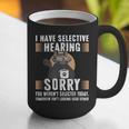 Sarcastic Joke For Introvert And Anti-Social Graphic Print Coffee Mug Sarcastic Joke For Introvert And Anti-Social Graphic Print Coffee Mug