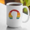 Introvert Antisocial Men Women Kids Boys Girls Graphic Print Coffee Mug