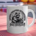 Books Helping Introvert Avoid Conversation Since 1454 Graphic Print Coffee Mug Books Helping Introvert Avoid Conversation Since 1454 Graphic Print Coffee Mug