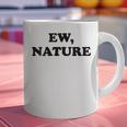 Homebody Indoorsy Introvert Ew Nature Graphic Print Coffee Mug Homebody Indoorsy Introvert Ew Nature Graphic Print Coffee Mug