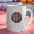 Me Myself And Silence Sarcastic Reading Books Introvert Top Raglan Baseball Tee Graphic Print Coffee Mug Me Myself And Silence Sarcastic Reading Books Introvert Top Raglan Baseball Tee Graphic Print Coffee Mug