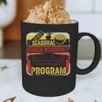 Hibernation Mode Fall And Winter Meme Introvert Vibes Humor Graphic Print Coffee Mug Hibernation Mode Fall And Winter Meme Introvert Vibes Humor Graphic Print Coffee Mug