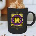Intersex Emo Introvert Pride Trendy Mystic Teen Goth Style Graphic Print Coffee Mug Intersex Emo Introvert Pride Trendy Mystic Teen Goth Style Graphic Print Coffee Mug