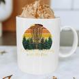 Id Rather Be Playing With My Disc Introvert Disc Golf Raglan Baseball Tee Graphic Print Coffee Mug Id Rather Be Playing With My Disc Introvert Disc Golf Raglan Baseball Tee Graphic Print Coffee Mug