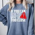 Antisocial Keep Away Sarcastic Bad Attitude Introvert Comfort Colors Sweatshirt Blue Jean Antisocial Keep Away Sarcastic Bad Attitude Introvert Comfort Colors Sweatshirt Blue Jean