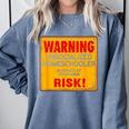 Homeschool Homeschooler Home Lesson Introvert Student Comfort Colors Sweatshirt Blue Jean Homeschool Homeschooler Home Lesson Introvert Student Comfort Colors Sweatshirt Blue Jean