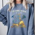 3 Bookish Quote I Am a Book Dragon Not a Worm Reading Book Comfort Colors Sweatshirt Denim 3 Bookish Quote I Am a Book Dragon Not a Worm Reading Book Comfort Colors Sweatshirt Denim