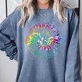 Anti Social Book Club Go Away I'm Reading Book Tie Dye Comfort Colors Sweatshirt Denim Anti Social Book Club Go Away I'm Reading Book Tie Dye Comfort Colors Sweatshirt Denim