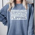 Art Superheroes Graphic Novels Comic Books Comfort Colors Sweatshirt Denim Art Superheroes Graphic Novels Comic Books Comfort Colors Sweatshirt Denim