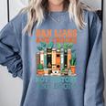 Ban Liars And Crooks Not History And Books Bookworm Library Comfort Colors Sweatshirt Denim Ban Liars And Crooks Not History And Books Bookworm Library Comfort Colors Sweatshirt Denim