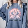 Book Dragon In My Fantasy Era Romantasy Bookish Books Lovers Comfort Colors Sweatshirt Denim Book Dragon In My Fantasy Era Romantasy Bookish Books Lovers Comfort Colors Sweatshirt Denim