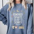 Book Lover Friend Quote Anne Comfort Colors Sweatshirt Denim Book Lover Friend Quote Anne Comfort Colors Sweatshirt Denim