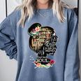 Book Reading Bookworm Book Lover Women Kids Girls Comfort Colors Sweatshirt Denim Book Reading Bookworm Book Lover Women Kids Girls Comfort Colors Sweatshirt Denim