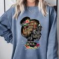 Book Reading Bookworm Book Lover Women Kids Girls Librarian Premium Comfort Colors Sweatshirt Denim Book Reading Bookworm Book Lover Women Kids Girls Librarian Premium Comfort Colors Sweatshirt Denim