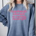 Bookish Galentines Day Valentine Book Club Matching Reader Comfort Colors Sweatshirt Denim Bookish Galentines Day Valentine Book Club Matching Reader Comfort Colors Sweatshirt Denim