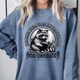 Books Helping Introvert Avoid Conversation Since 1454 Comfort Colors Sweatshirt Denim Books Helping Introvert Avoid Conversation Since 1454 Comfort Colors Sweatshirt Denim