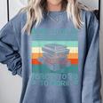 Born To Read Go Work Book Reading Librarian Men Women Comfort Colors Sweatshirt Denim Born To Read Go Work Book Reading Librarian Men Women Comfort Colors Sweatshirt Denim