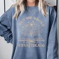 Buy Me Books Tell Me To Stfuattdlagg Librarian Book Lover Comfort Colors Sweatshirt Denim Buy Me Books Tell Me To Stfuattdlagg Librarian Book Lover Comfort Colors Sweatshirt Denim