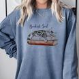 Cat Life Books And Cats Cat Lover Cat Mom Book Lovers Comfort Colors Sweatshirt Denim Cat Life Books And Cats Cat Lover Cat Mom Book Lovers Comfort Colors Sweatshirt Denim