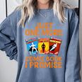 Comic Book For Men Women Comic Book Collectors Comfort Colors Sweatshirt Denim Comic Book For Men Women Comic Book Collectors Comfort Colors Sweatshirt Denim