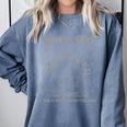 Dark Romance Merch Kidnapped STFUATTDLAGG Smutt Book Lover Comfort Colors Sweatshirt Denim Dark Romance Merch Kidnapped STFUATTDLAGG Smutt Book Lover Comfort Colors Sweatshirt Denim