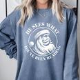 Dark Romance Xmas Spicy Book Lover Smut Love Books Premium Comfort Colors Sweatshirt Denim Dark Romance Xmas Spicy Book Lover Smut Love Books Premium Comfort Colors Sweatshirt Denim