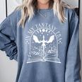 In My Fantasy Era Fantasy Book Book Reader Book Fantasy Comfort Colors Sweatshirt Denim In My Fantasy Era Fantasy Book Book Reader Book Fantasy Comfort Colors Sweatshirt Denim